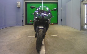 KAWASAKI ZX900R NINJA 2002 ZX900E