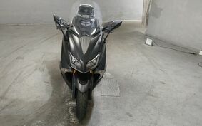 YAMAHA T-MAX 530 2015 SJ12J