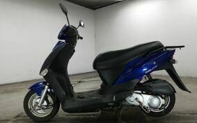 KYMCO AGILITY 50 U600