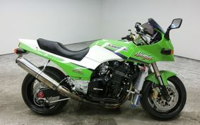 KAWASAKI GPZ900R NINJA 1998 ZX900A