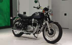 KAWASAKI W800 2023 EJ800E