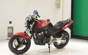 HONDA HORNET 250 MC31