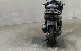 HONDA PCX 160 KF47