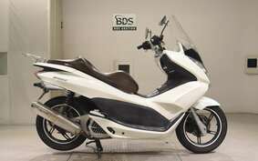 HONDA PCX125 JF28