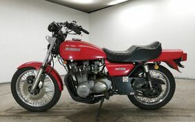 KAWASAKI Z900 Z1F