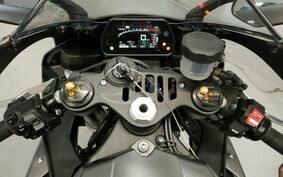 YAMAHA YZF-R1 S 2020 RN42