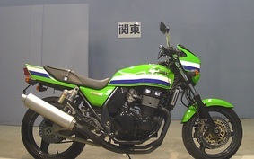 KAWASAKI ZRX400 2000 ZR400E