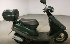 YAMAHA AXIS 90 3VR