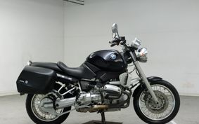 BMW R850R 2000 0401