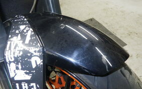 KTM 125 DUKE JGA4J