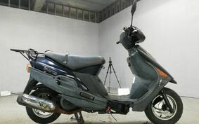 SUZUKI VECSTAR 125 CF42A