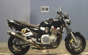 YAMAHA XJR1300 1998 RP01J