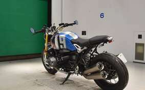 BMW R NINE T 2020 0J01