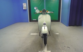 VESPA PRIMAVERA125