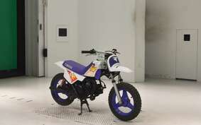 YAMAHA PW50 3PT