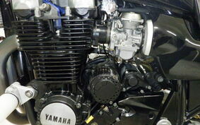 YAMAHA XJR1200 1994 4KG