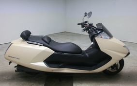 YAMAHA MAXAM 250 2006 SG17J