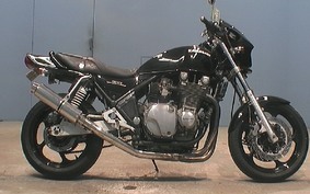 KAWASAKI ZEPHYR 1100 1992 ZRT10A