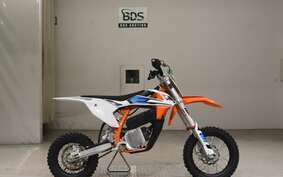 KTM SX E5 M1A03