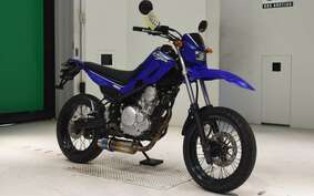 YAMAHA XT250X DG11J