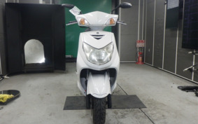 YAMAHA CYGNUS 125 XSR 2 SE44J