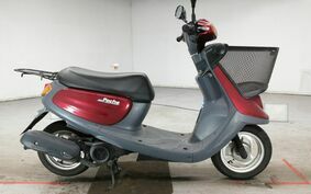 YAMAHA JOG POCHE SA08J