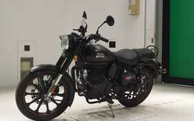 ROYAL ENFIELD CLASSIC 2022