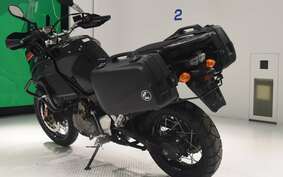 YAMAHA XT1200Z SUPER TENERE 2015 DP03