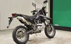 KAWASAKI KLX125D TRACKER LX125D