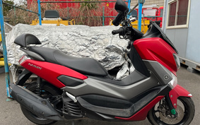 YAMAHA N-MAX SED6J