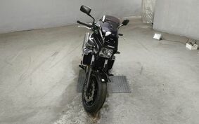 KAWASAKI ZRX1200 Daeg 2012 ZRT20D