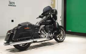 HARLEY FLHXS 1690 2015 KRM