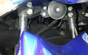 YAMAHA N-MAX SED6J