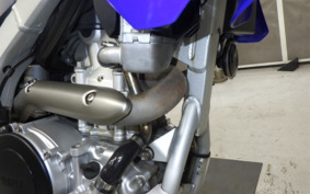 YAMAHA WR250R DG15J