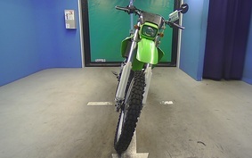 KAWASAKI KLX250 1999 LX250E