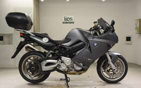 BMW F800ST 2008 0234