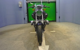 BMW R1200R 2007 0378