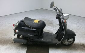 YAMAHA VINO 50 2003 SA10J