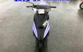 SUZUKI ｾﾋﾟｱZZ CA1EB