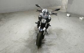 YAMAHA MT-07 2014 RM07J