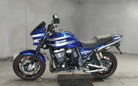 KAWASAKI ZRX1200 Daeg 2013 ZRT20D