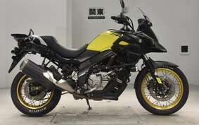 SUZUKI DL650 ( V-Strom 650 ) 2018 C733A