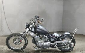 YAMAHA VIRAGO 250 3DM