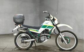 YAMAHA SEROW 225 1KH