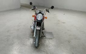 HONDA CB400F 1997 NC36