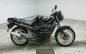 YAMAHA RZ250R 29L