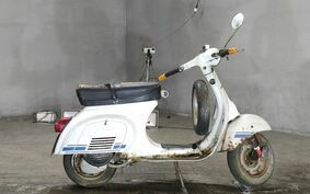 VESPA ET3 125 VMB1T