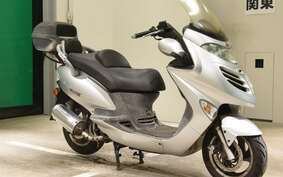 KYMCO GRAND DINK 125 Z