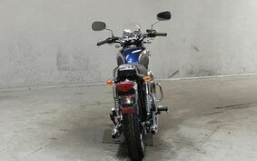 KAWASAKI W650 2006 EJ650A