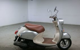 YAMAHA VINO 50 2004 SA26J